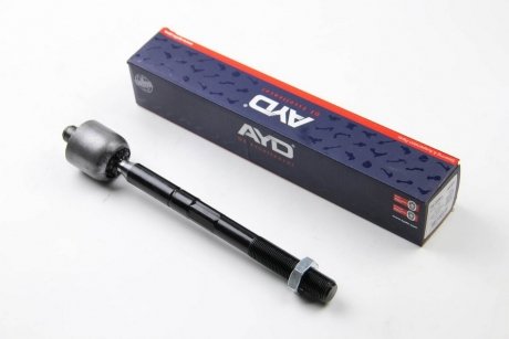 Фото тяга рулевая Renault Master/Opel Movano (10-) AYD 95-09564 Тяга рулевая Renault Master/Opel Movano (10-) AYD 95-09564