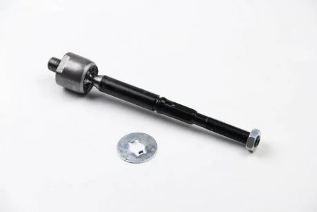 Фото шарнір AYD 9509638 Шарнір AYD 9509638