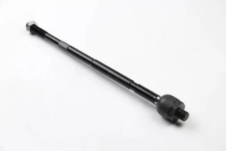 Тяга рулевая Opel Vectra B 95-02 AYD 95-15134