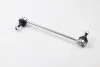 Фото 1 - тяга cтабілізатора перед. BMW 3 (E46) 98-05 AYD 96-00485 Тяга cтабілізатора перед. BMW 3 (E46) 98-05 AYD 96-00485 (фото 1)