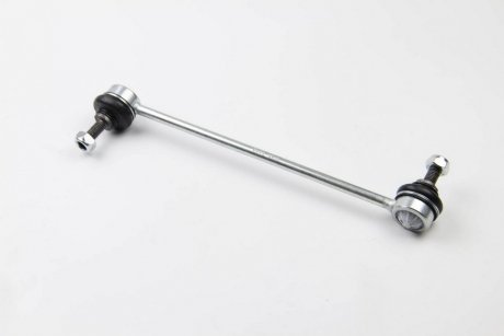 Фото стойка стабилизатора переднего BMW 3 (E46) (98-), Z4 (E86) (03-) AYD 96-00485 Стойка стабилизатора переднего BMW 3 (E46) (98-), Z4 (E86) (03-) AYD 96-00485