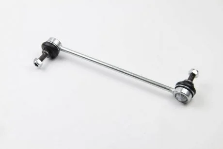 Фото 1 - тяга cтабілізатора перед. BMW 3 (E46) 98-05 AYD 96-00485 Тяга cтабілізатора перед. BMW 3 (E46) 98-05 AYD 96-00485 (фото 1)