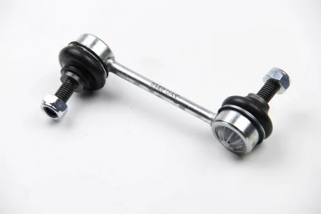 Стойка стабилизатора заднего Audi A8/VW Passat (94-) AYD 96-00490