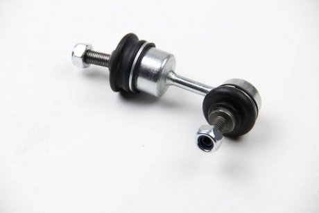 Фото стойка стабилизатора переднего Smart Fortwo 450 (04-07),Roadster 452 (03-05) AYD 96-00528 Стойка стабилизатора переднего Smart Fortwo 450 (04-07),Roadster 452 (03-05) AYD 96-00528