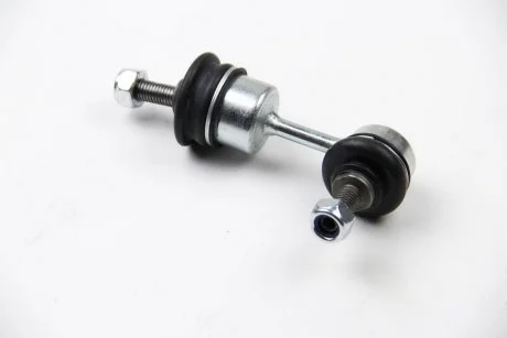 Фото стійка стабілізатора переднього Smart Fortwo 450 (04-07),Roadster 452 (03-05) AYD 96-00528 Стійка стабілізатора переднього Smart Fortwo 450 (04-07),Roadster 452 (03-05) AYD 96-00528