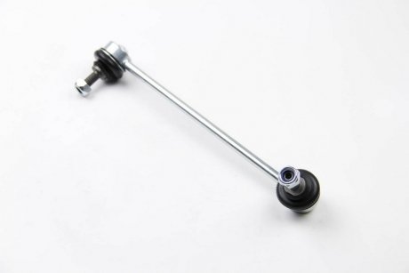 Фото стойка стабилизатора переднего левая MB Vito (96-) AYD 96-00550 Стойка стабилизатора переднего левая MB Vito (96-) AYD 96-00550