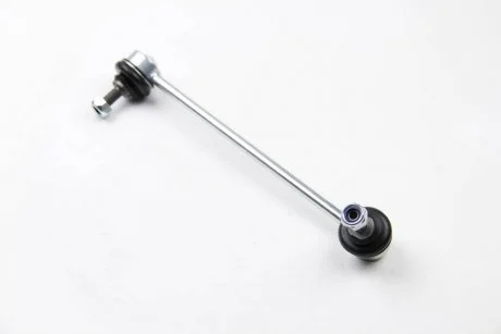 Стойка стабилизатора переднего левая MB Vito (96-) AYD 96-00550