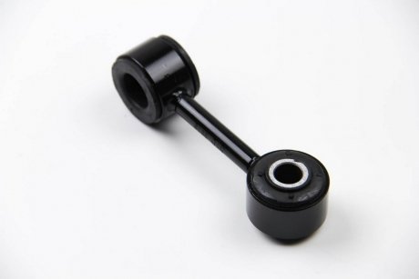 Фото стойка стабилизатора переднего VW T4 (90-03) AYD 96-00656 Стойка стабилизатора переднего VW T4 (90-03) AYD 96-00656