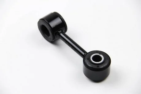 Фото стійка стабілізатора переднього VW T4 (90-03) AYD 96-00656 Стійка стабілізатора переднього VW T4 (90-03) AYD 96-00656