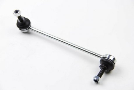 Фото стойка стабилизатора переднего правая BMW 5 (E39) (95-) AYD 96-00881 Стойка стабилизатора переднего правая BMW 5 (E39) (95-) AYD 96-00881