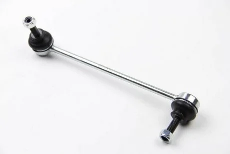 Стойка стабилизатора переднего правая BMW 5 (E39) (95-) AYD 96-00881