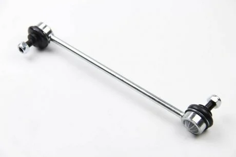 Стійка стабілізатора переднього Audi A1 (10-)/Seat Ibiza (02-)/Skoda Fabia (99-), Rapid (14-)/VW Polo (01-), T-Cross (19-) AYD 96-01014