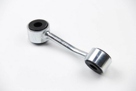 Фото стойка стабилизатора переднего левая MB Sprinter 901, 902, 903, 904 (95-)/VW LT II (96-) AYD 96-01021 Стойка стабилизатора переднего левая MB Sprinter 901, 902, 903, 904 (95-)/VW LT II (96-) AYD 96-01021