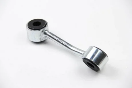 Фото стійка стабілізатора переднього ліва MB Sprinter 901, 902, 903, 904 (95-)/VW LT II (96-) AYD 96-01021 Стійка стабілізатора переднього ліва MB Sprinter 901, 902, 903, 904 (95-)/VW LT II (96-) AYD 96-01021