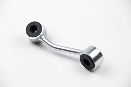 Фото стойка стабилизатора переднего правая MB Sprinter 901, 902, 903, 904 (95-)/VW LT II (96-) AYD 96-01022 Стойка стабилизатора переднего правая MB Sprinter 901, 902, 903, 904 (95-)/VW LT II (96-) AYD 96-01022