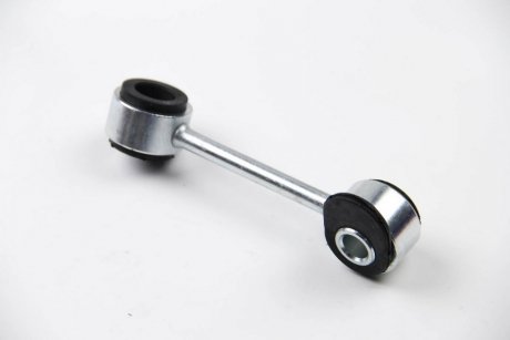 Фото стойка стабилизатора переднего правая MB E (S210,W210) (96-), C (W202, S202) (93-), SLK (R170), CLK (C208) (96-) AYD 96-01049 Стойка стабилизатора переднего правая MB E (S210,W210) (96-), C (W202, S202) (93-), SLK (R170), CLK (C208) (96-) AYD 96-01049