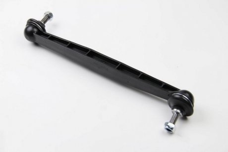 Фото стойка стабилизатора переднего Citroen Berlingo/Peugeot Partner (96-) AYD 96-01403 Стойка стабилизатора переднего Citroen Berlingo/Peugeot Partner (96-) AYD 96-01403