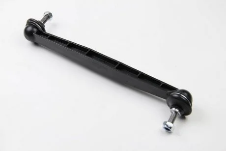 Стійка стабілізатора переднього Citroen Berlingo/Peugeot Partner (96-) AYD 96-01403