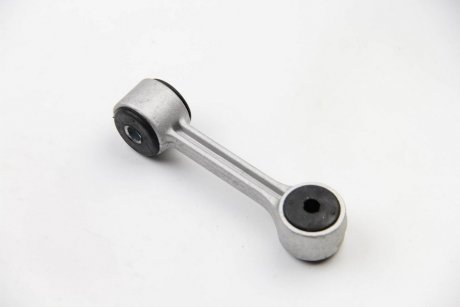 Фото стойка стабилизатора заднего BMW 3 E46 (98-05) AYD 96-01613 Стойка стабилизатора заднего BMW 3 E46 (98-05) AYD 96-01613