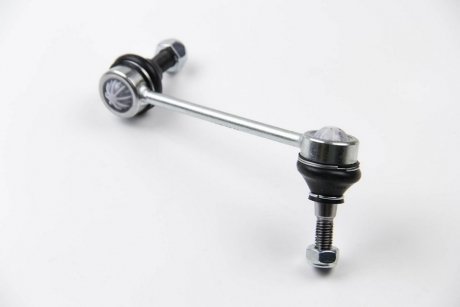 Фото стойка стабилизатора переднего правая MB W140 (91-98) AYD 96-01663 Стойка стабилизатора переднего правая MB W140 (91-98) AYD 96-01663