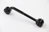Тяга cтабілізатора зад. MB C-клас (W203) 00- Пр. AYD 96-01831 (фото 2)