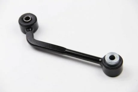 Тяга cтабілізатора зад. MB C-клас (W203) 00- Пр. AYD 96-01831
