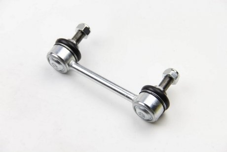 Фото стойка стабилизатора заднего Ford Connect (02-) AYD 96-01963 Стойка стабилизатора заднего Ford Connect (02-) AYD 96-01963