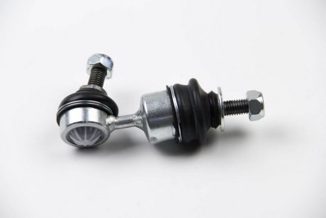 Фото стойка стабилизатора заднего Ford Mondeo (00-) AYD 96-01978 Стойка стабилизатора заднего Ford Mondeo (00-) AYD 96-01978