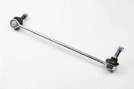 Фото стойка стабилизатора переднего правого Audi A3 (96-06),TT (99-06)/Seat Leon,Toledo II/VW Bora 998-15),Golf IV (97-07) AYD 96-01999 Стойка стабилизатора переднего правого Audi A3 (96-06),TT (99-06)/Seat Leon,Toledo II/VW Bora 998-15),Golf IV (97-07) AYD 96-01999