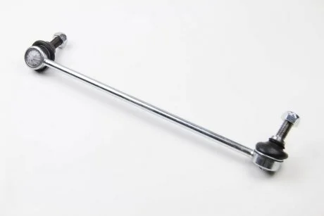 Стойка стабилизатора переднего правого Audi A3 (96-06),TT (99-06)/Seat Leon,Toledo II/VW Bora 998-15),Golf IV (97-07) AYD 96-01999