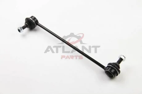 Стойка стабилизатора переднего Opel Vivaro (01-)/Renault Trafic, Laguna (01-), Clio (05-) AYD 96-02021