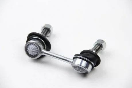 Тяга стабілізатора зад. Peugeot 605/607 89- Пр. AYD 96-03038