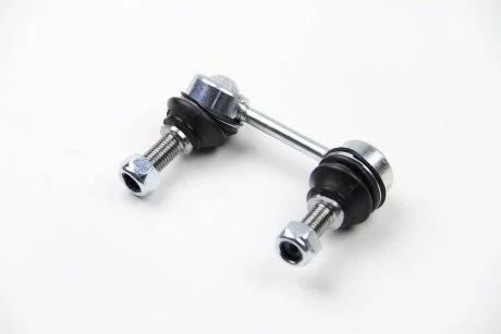 Тяга стабілізатора зад. Peugeot 605/607 89- Л. AYD 96-03040