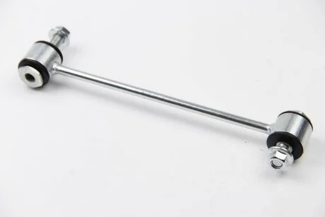 Фото стойка стабилизатора заднего MB W220 (98-05) AYD 96-03083 Стойка стабилизатора заднего MB W220 (98-05) AYD 96-03083