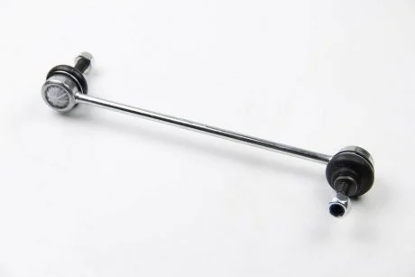 Стойка стабилизатора переднего Renault Kangoo (97-) AYD 96-03391