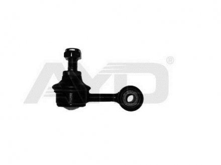 Стійка стабілізатора переднього Audi A2 (01-05) AYD 96-03463