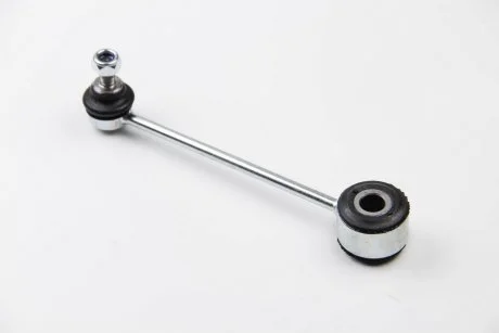 Тяга cтабілізатора зад. Audi A3/Bora/Golf IV 96-06 (195мм) AYD 96-03467