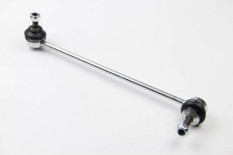 Фото тяга стабилизатора перед. BMW 5 (E60/E61) 03-Л. AYD 96-03473 Тяга стабилизатора перед. BMW 5 (E60/E61) 03-Л. AYD 96-03473