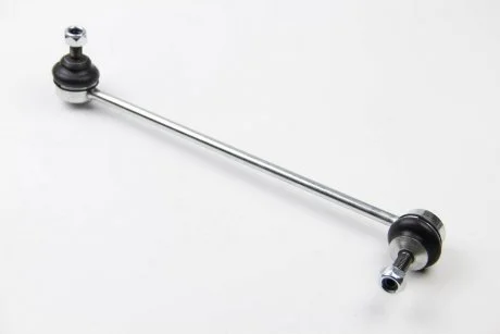 Тяга стабилизатора перед. BMW 5 (E60/E61) 03-Л. AYD 96-03473