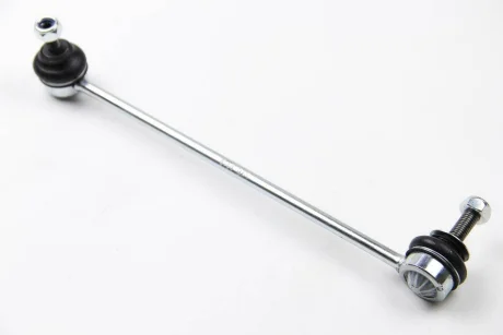 Стійка стабілізатора переднього права BMW 5 (E60) (01-10), E61 (04-10) (96-03474) AYD 9603474