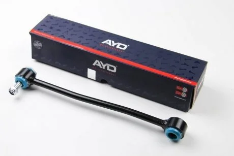 Стойка стабилизатора заднего Ford Transit (00-) AYD 96-03475