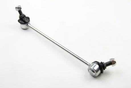 Фото тяга / стійка, стабілізатор, прав, пер AYD 96-03478 Тяга / стійка, стабілізатор, прав, пер AYD 96-03478