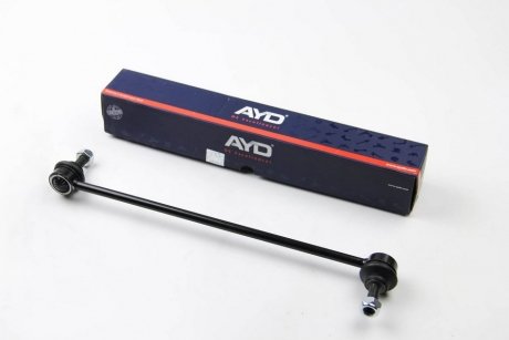 Фото стойка AYD 96-04330 Стойка AYD 96-04330