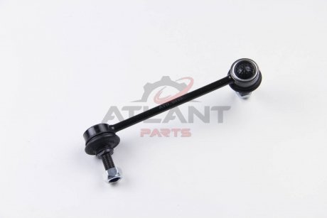 Стійка стабілізатора переднього нижня Ford Fusion (06-)/Mazda 6 (02-) AYD 96-04507