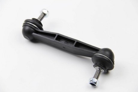 Фото стойка стабилизатора переднего нижняя Peugeot 406 (95-) AYD 96-04606 Стойка стабилизатора переднего нижняя Peugeot 406 (95-) AYD 96-04606