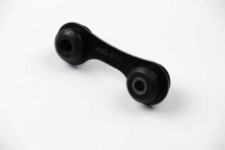 Стійка стабілізатора заднього нижня Opel Vectra (02-)/Saab 9-3 (02-)/Fiat Croma (05-) AYD 96-05131