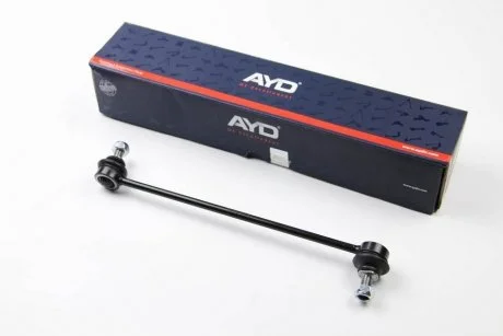 Стойка AYD 9605452