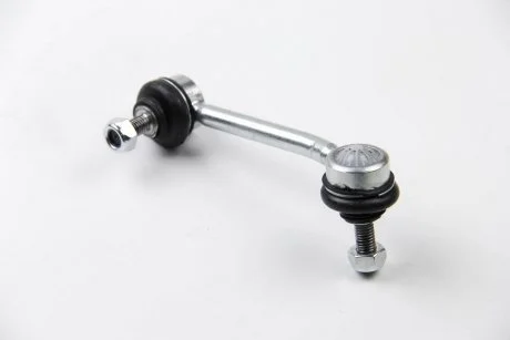 Стойка AYD 96-05456