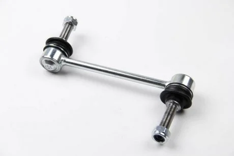 Стойка стабилизатора переднего MB M (W164) (05-), GL (X164) (06-) AYD 96-05548