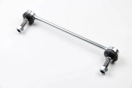 Стойка стабилизатора переднего Citroen Jumpy/Fiat Scudo/Peugeot Expert (07-) AYD 96-07364